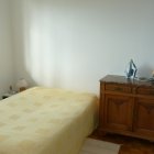 Viager appartement Alfortville 94140
