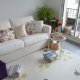 Viager appartement Alfortville 94140