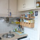 Viager appartement Paris 75014