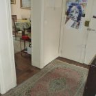 Viager appartement Paris 75014