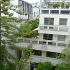 Viager appartement Paris 75014