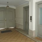 Viager appartement Paris 75014