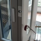 Viager appartement Paris 75014