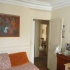 Viager appartement Paris 75014