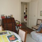 Viager appartement Paris 75014