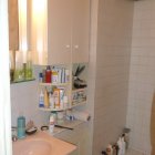 Viager appartement Paris 75014