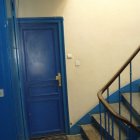 Viager appartement Paris 75020