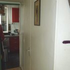 Viager appartement Paris 75020
