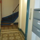 Viager appartement Paris 75020