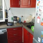 Viager appartement Paris 75020