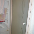 Viager appartement Paris 75020