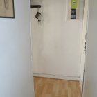 Viager appartement Paris 75020
