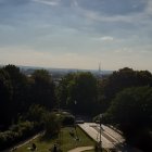 Viager appartement Paris 75020