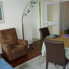 Viager appartement Paris 75012