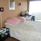 Viager appartement Paris 75012