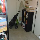 Viager appartement Paris 75012