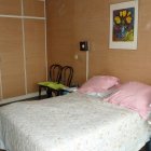 Viager appartement Paris 75012