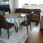 Viager appartement Paris 75012