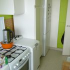 Viager appartement Paris 75012