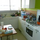 Viager appartement Paris 75012