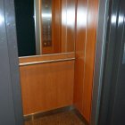 Viager appartement Paris 75012