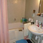 Viager appartement Paris 75012