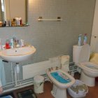 Viager appartement Paris 75012