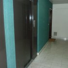Viager appartement Paris 75012