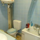 Viager appartement Paris 75014