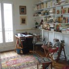 Viager appartement Paris 75014
