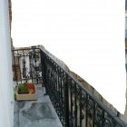 Viager appartement Paris 75014