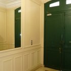 Viager appartement Paris 75014