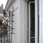Viager appartement Paris 75014