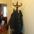 Viager appartement Paris 75014
