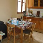 Viager appartement Paris 75014