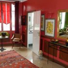 Viager appartement Neuilly-sur-seine 92200