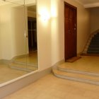Viager appartement Neuilly-sur-seine 92200