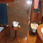 Viager appartement Neuilly-sur-seine 92200
