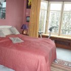 Viager appartement Neuilly-sur-seine 92200