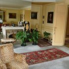 Viager appartement Neuilly-sur-seine 92200