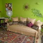 Viager appartement Neuilly-sur-seine 92200