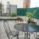 Viager appartement Neuilly-sur-seine 92200