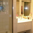 Viager appartement Neuilly-sur-seine 92200