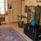 Viager appartement Neuilly-sur-seine 92200