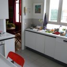 Viager appartement Neuilly-sur-seine 92200