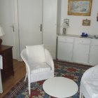Viager appartement Paris 75014