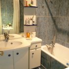 Viager appartement Paris 75014
