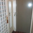 Viager appartement Paris 75014