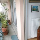 Viager appartement Paris 75014