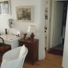 Viager appartement Paris 75014